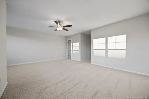 482 Black Duck Lane Lillington NC 27546