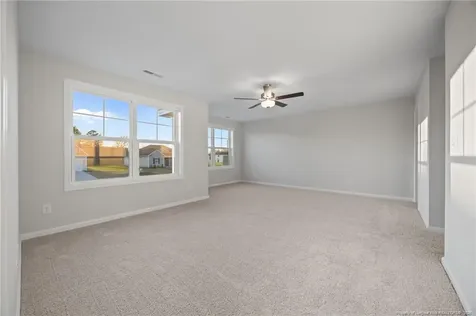 482 Black Duck Lane Lillington NC 27546
