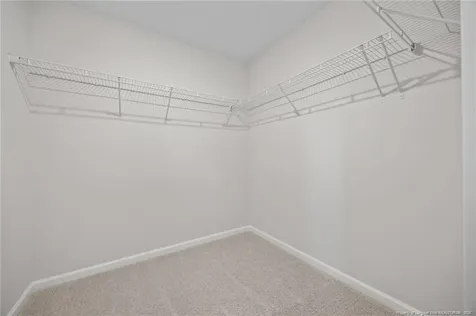 482 Black Duck Lane Lillington NC 27546