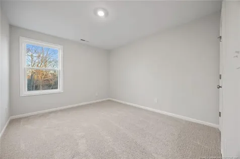 482 Black Duck Lane Lillington NC 27546