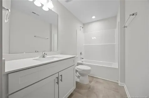 482 Black Duck Lane Lillington NC 27546