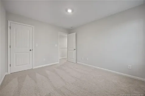 482 Black Duck Lane Lillington NC 27546