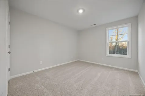 482 Black Duck Lane Lillington NC 27546