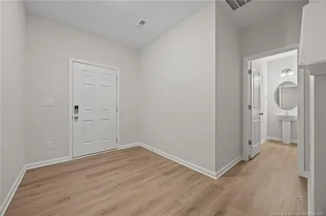 482 Black Duck Lane Lillington NC 27546