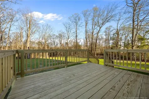 482 Black Duck Lane Lillington NC 27546