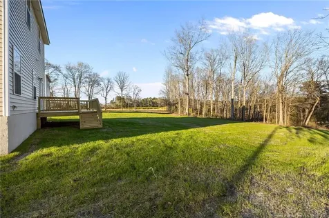 482 Black Duck Lane Lillington NC 27546
