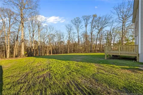 482 Black Duck Lane Lillington NC 27546