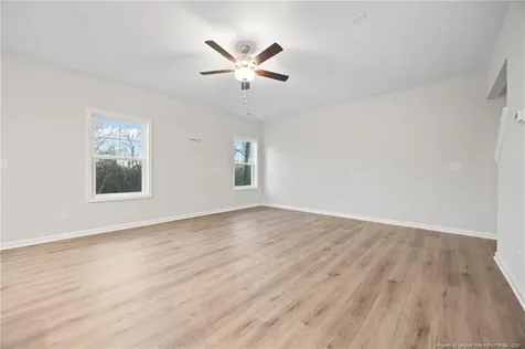 482 Black Duck Lane Lillington NC 27546