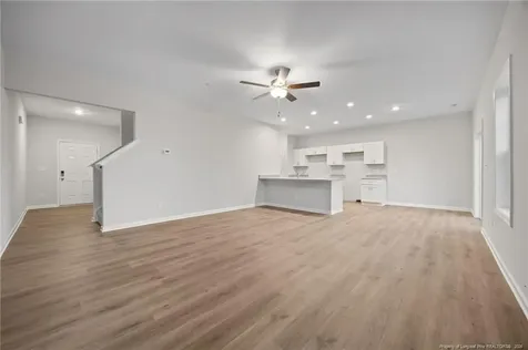 482 Black Duck Lane Lillington NC 27546