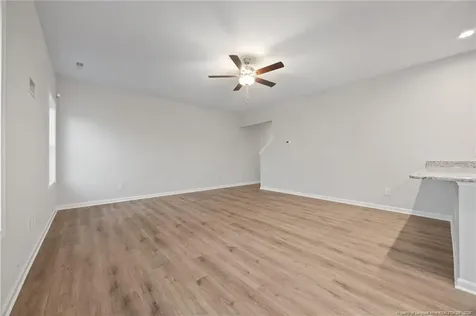 482 Black Duck Lane Lillington NC 27546
