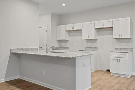 482 Black Duck Lane Lillington NC 27546