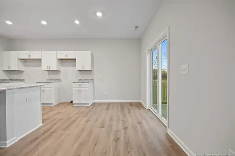 482 Black Duck Lane Lillington NC 27546
