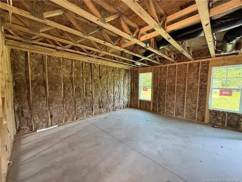 143 Boston River Drive Dunn NC 28334