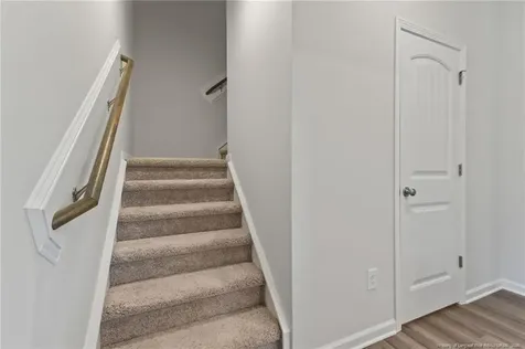 339 Hookbill Lane Lillington NC 27546