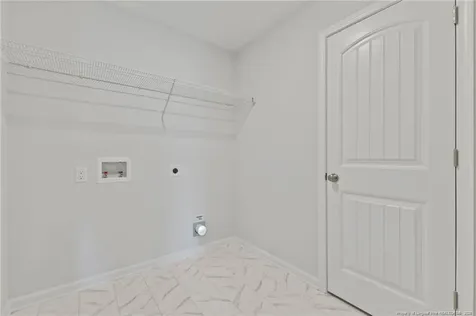 339 Hookbill Lane Lillington NC 27546