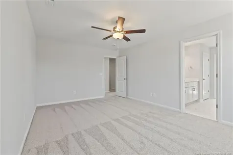 339 Hookbill Lane Lillington NC 27546