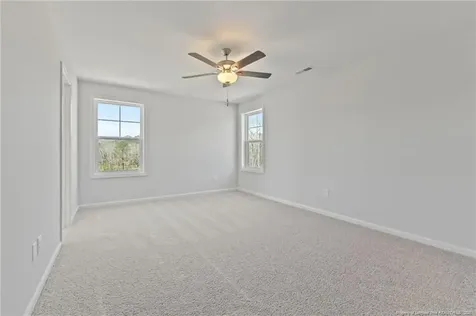 339 Hookbill Lane Lillington NC 27546