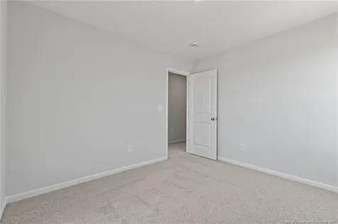 339 Hookbill Lane Lillington NC 27546