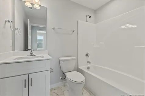 339 Hookbill Lane Lillington NC 27546