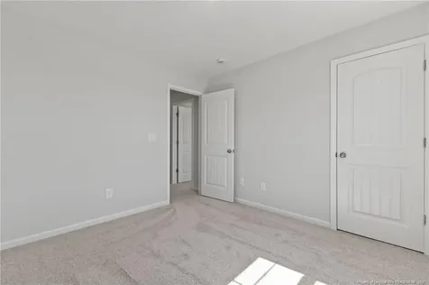 339 Hookbill Lane Lillington NC 27546
