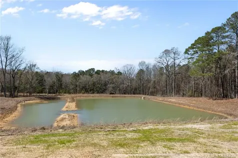 339 Hookbill Lane Lillington NC 27546