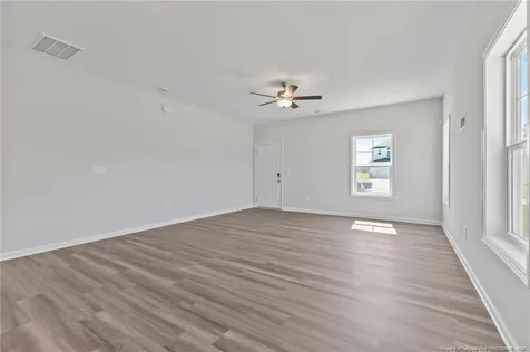 339 Hookbill Lane Lillington NC 27546