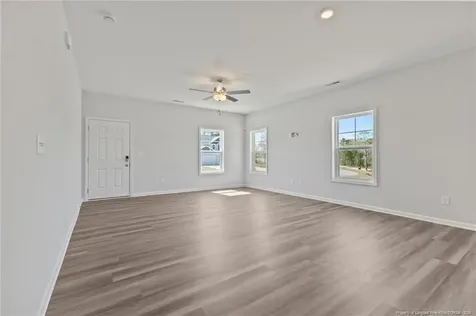 339 Hookbill Lane Lillington NC 27546