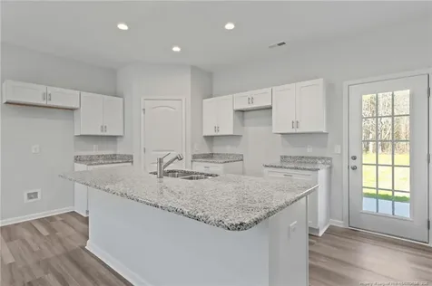 339 Hookbill Lane Lillington NC 27546