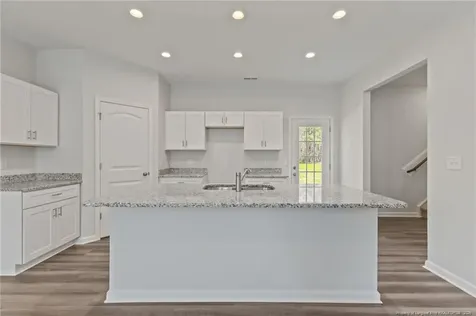 339 Hookbill Lane Lillington NC 27546