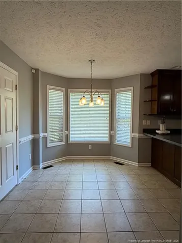 912 Lewis Street Raeford NC 28376