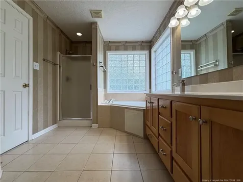 912 Lewis Street Raeford NC 28376