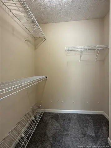 912 Lewis Street Raeford NC 28376