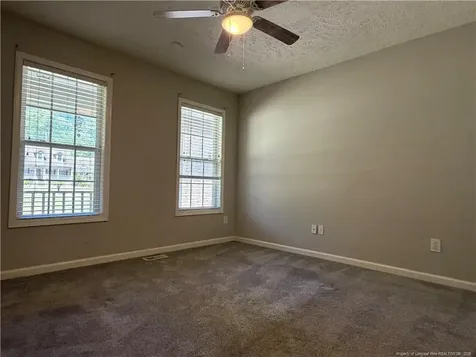 912 Lewis Street Raeford NC 28376