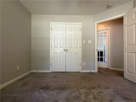 912 Lewis Street Raeford NC 28376