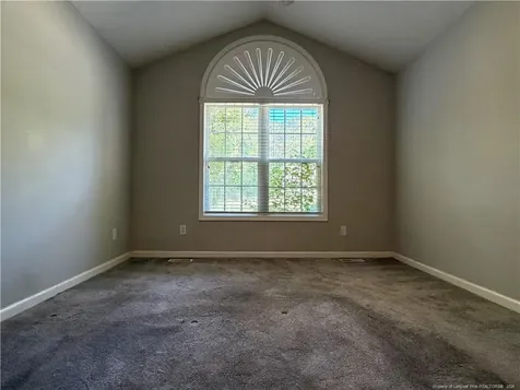 912 Lewis Street Raeford NC 28376