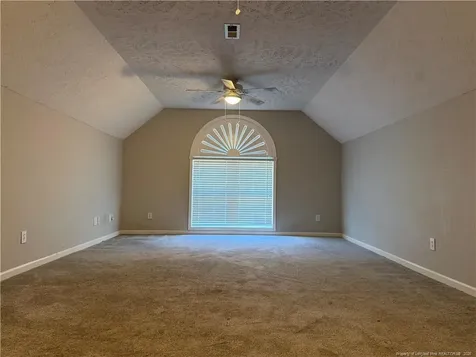 912 Lewis Street Raeford NC 28376