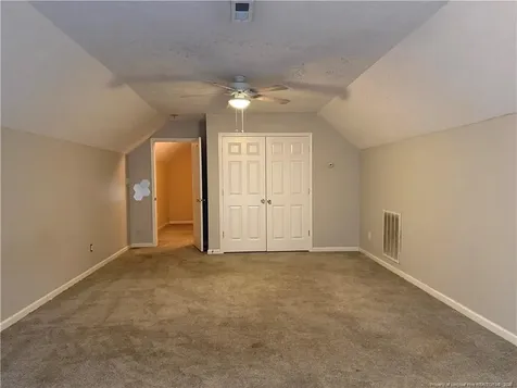 912 Lewis Street Raeford NC 28376