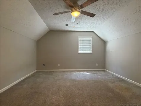 912 Lewis Street Raeford NC 28376