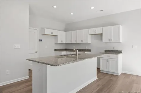 496 Black Duck Lane Lillington NC 27546