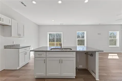 496 Black Duck Lane Lillington NC 27546