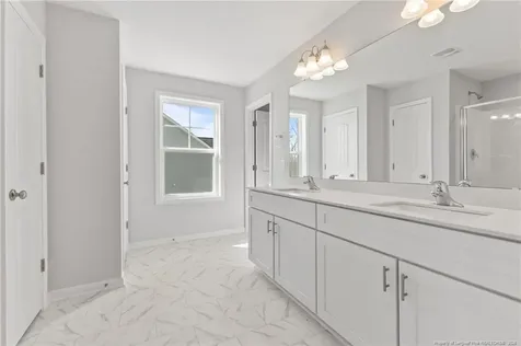 496 Black Duck Lane Lillington NC 27546