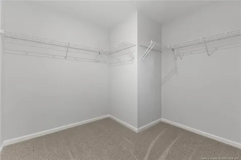 496 Black Duck Lane Lillington NC 27546