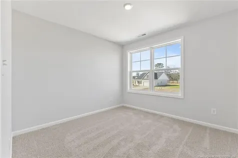 496 Black Duck Lane Lillington NC 27546