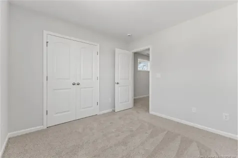 496 Black Duck Lane Lillington NC 27546