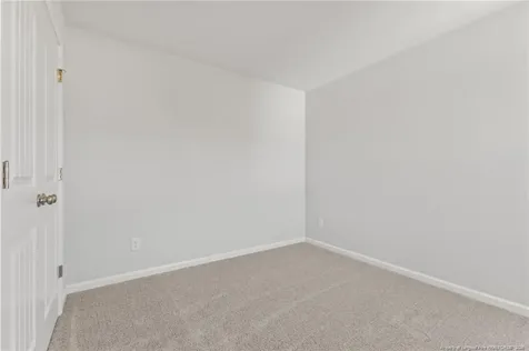 496 Black Duck Lane Lillington NC 27546