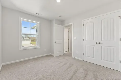 496 Black Duck Lane Lillington NC 27546