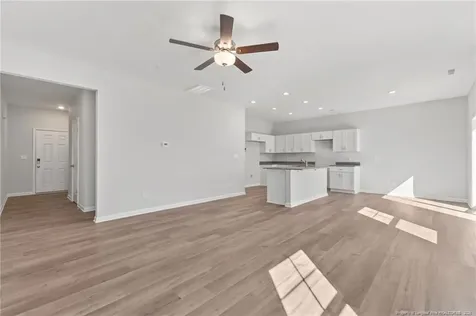 496 Black Duck Lane Lillington NC 27546