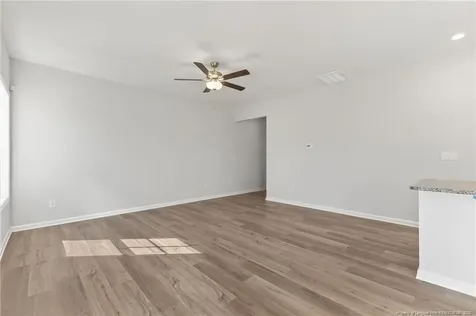 496 Black Duck Lane Lillington NC 27546