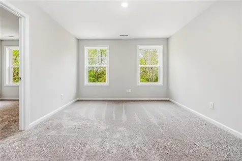 402 Black Duck Lane Lillington NC 27546