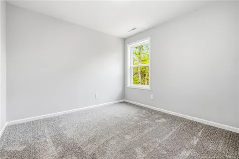 402 Black Duck Lane Lillington NC 27546